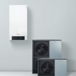 Kdy se vyplatí investovat do tepelného čerpadla?